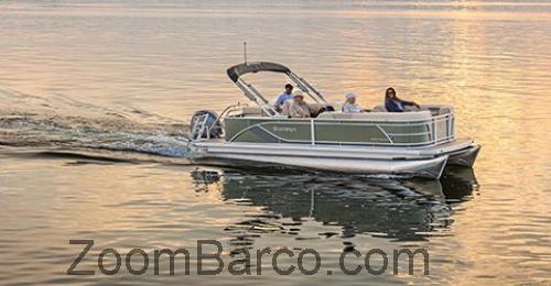 Godfrey Sweetwater ficha tecnica